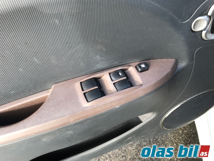Citroën C-Zero 2011-2020 , Motorkode: Y4F1, Girkassekode: 
