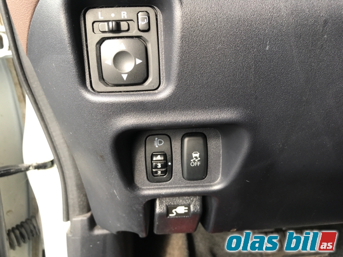 Citroën C-Zero 2011-2020 , Motorkode: Y4F1, Girkassekode: 