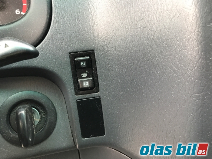 Toyota Hiace 2007-2012 (Fase 3) , Motorkode: 2KD-FTV, Girkassekode:
