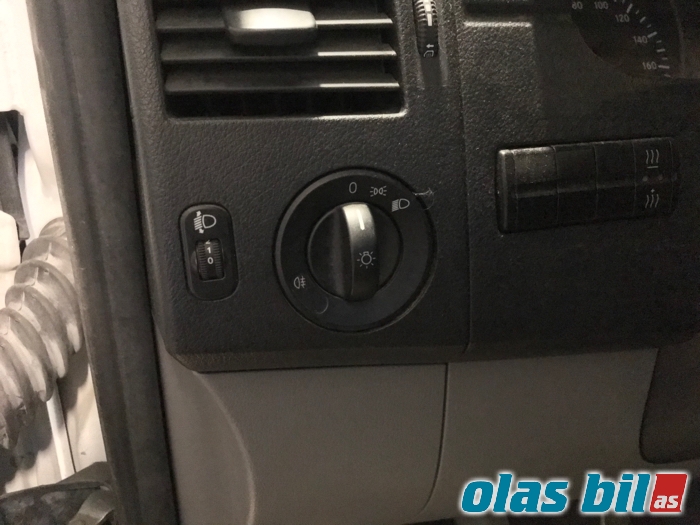 Mercedes Sprinter 2006-2013 (Fase 1) (906) (906), Motorkode: OM642.992, Girkassekode: 