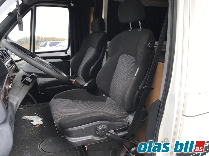 Fiat Ducato 1994-2002 , Motorkode: 230.A4.000, Girkassekode: