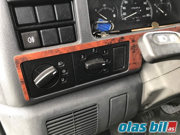 Fiat Ducato 1994-2002 , Motorkode: 230.A4.000, Girkassekode: