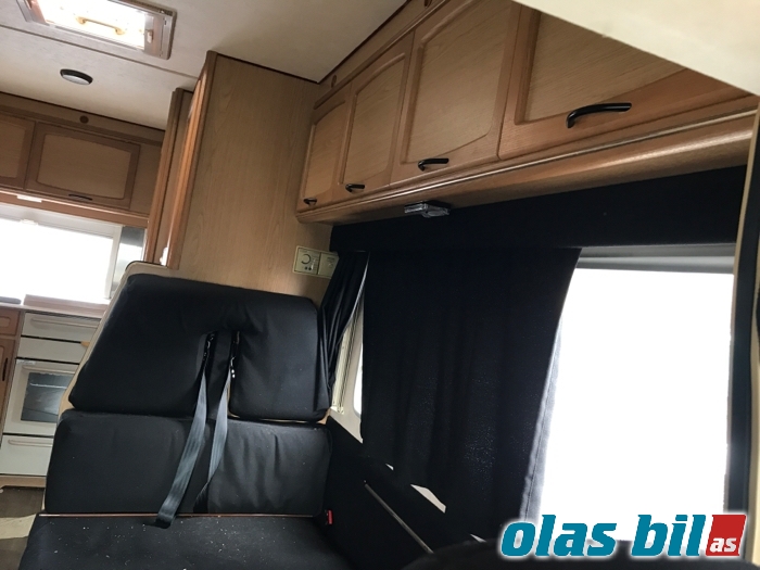 Fiat Ducato 1994-2002 , Motorkode: 230.A4.000, Girkassekode: