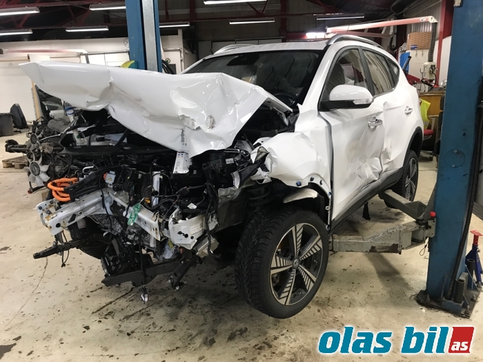 MG ZS EV 2019-2021 (Type I, Fase 1) , Motorkode: TZ204XS1481, Girkassekode: 