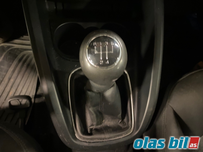 Audi A1 2010-2014 (Type I, Fase 1) , Motorkode: CBZA, Girkassekode: LGQ