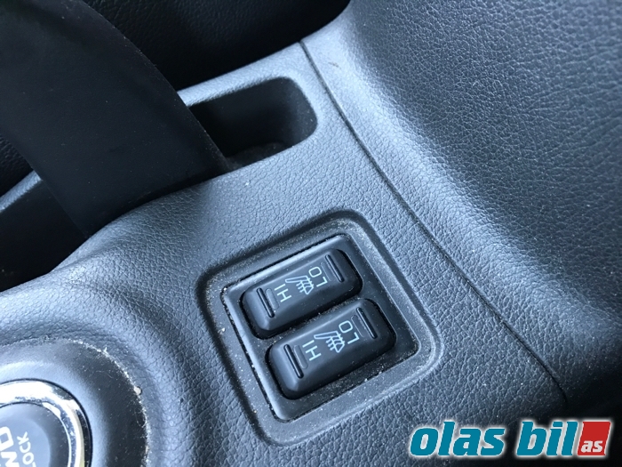 Mitsubishi Outlander 2012-2015 (Type III, Fase 1) , Motorkode: 4B11, Girkassekode: 