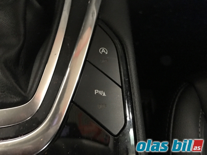 Ford S-Max 2015-->> (Type II) , Motorkode: T7CL, Girkassekode: 