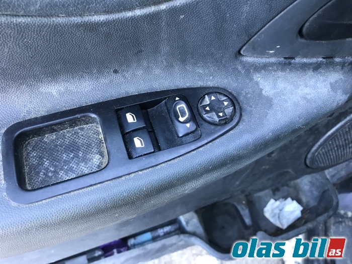 Toyota Proace 2013-2016 (Type I) , Motorkode: 4WZ-FTV, Girkassekode: 