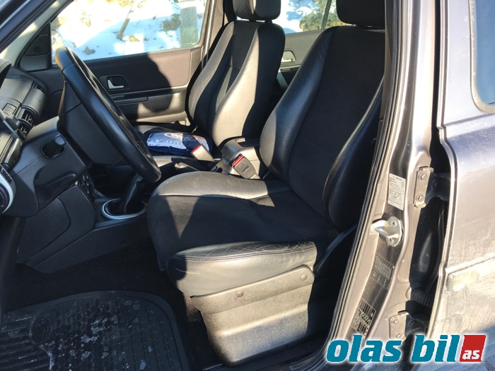 Land Rover Freelander 1998-2006 (Type I) , Motorkode: 204D3, Girkassekode: