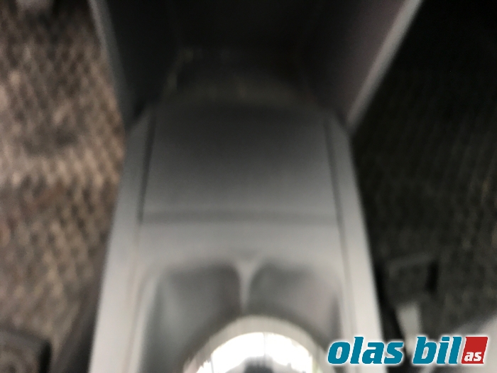 VW Polo 2002-2005 (Type IV, Fase 1) , Motorkode: BME, Girkassekode: 