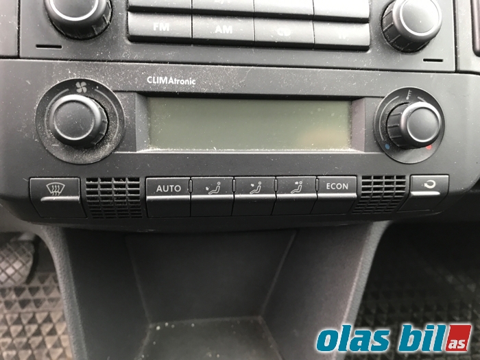 VW Polo 2002-2005 (Type IV, Fase 1) , Motorkode: BME, Girkassekode: 