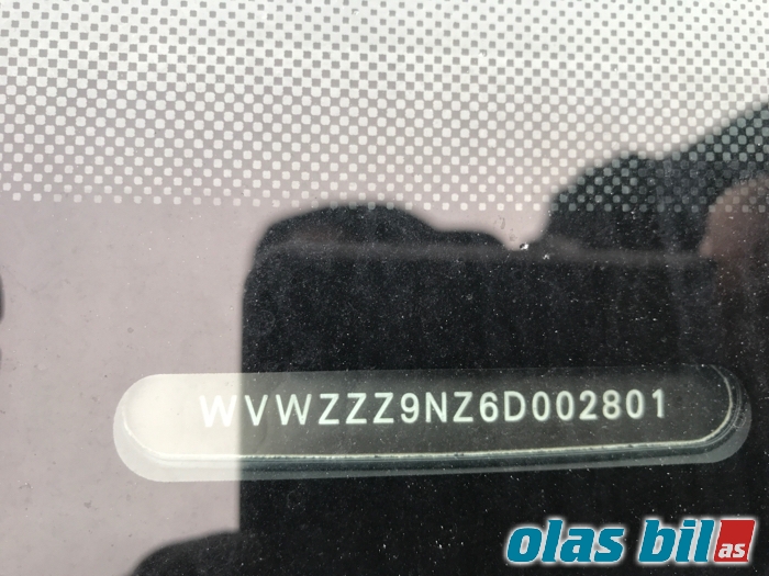 VW Polo 2002-2005 (Type IV, Fase 1) , Motorkode: BME, Girkassekode: 