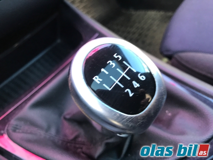 BMW 1-Serie 2004-2011 (E81/E82/E87/E88) (E81/E82/E87/E88), Motorkode: N43-B20A, Girkassekode: 
