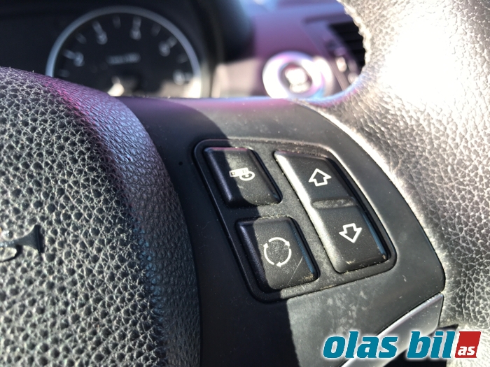 BMW 1-Serie 2004-2011 (E81/E82/E87/E88) (E81/E82/E87/E88), Motorkode: N43-B20A, Girkassekode: 