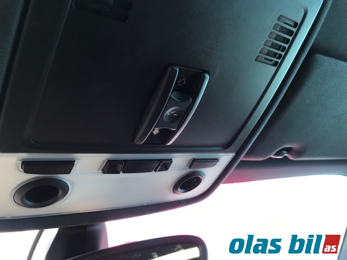 BMW 1-Serie 2004-2011 (E81/E82/E87/E88) (E81/E82/E87/E88), Motorkode: N43-B20A, Girkassekode: 