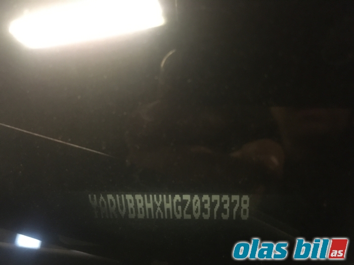 Toyota Proace 2016-->> (Type II) , Motorkode: 3WZ-HV, Girkassekode: 