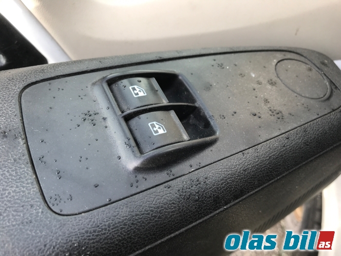 Peugeot Boxer 2007-2013 (Type III, Fase 1) , Motorkode: 4HH, Girkassekode: BVM6