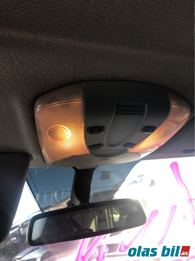 Mercedes Vito/Viano 2010-2014 (Fase 2) (W639) (W639), Motorkode: OM651.940, Girkassekode: 722686