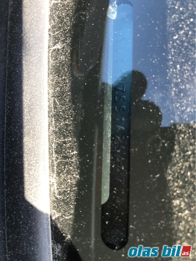 Volvo V50 2007-2012 (Fase 2) , Motorkode: D4204T, Girkassekode: 