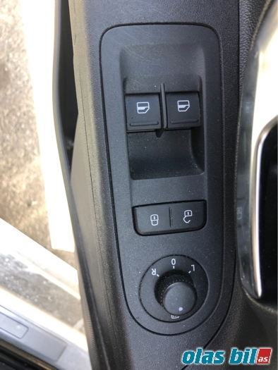 VW E-Up 2013-2019 , Motorkode: EABA, Girkassekode: 