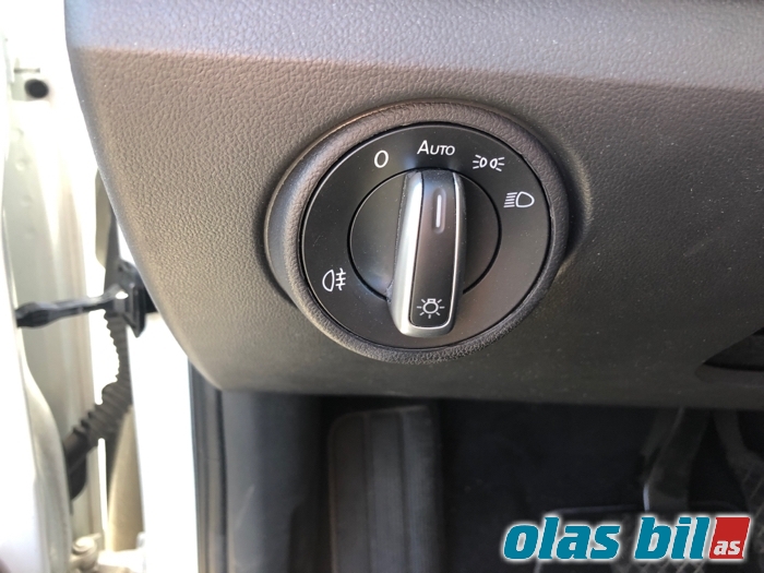 VW E-Up 2013-2019 , Motorkode: EABA, Girkassekode: 