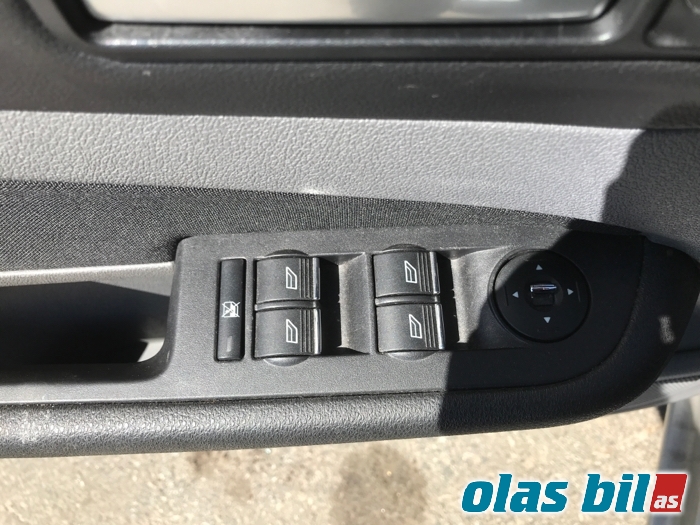Ford Focus 2008-2010 (Type II, Fase 2) , Motorkode: G8DD, Girkassekode: