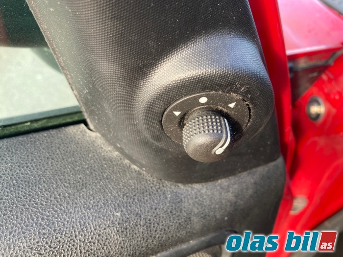 Fiat 500L (MPV) 2013-2015 , Motorkode: 199.B6.000, Girkassekode: 