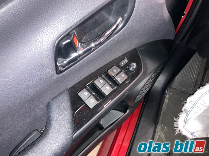 Toyota Prius 2016-2023 (Type IV) (combi) (combi), Motorkode: 2ZR-FXE, Girkassekode: 