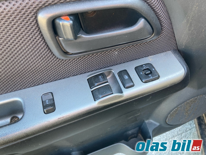 Isuzu D-Max 2007-2012 (Type I) , Motorkode: 4JJ1-TC, Girkassekode: 