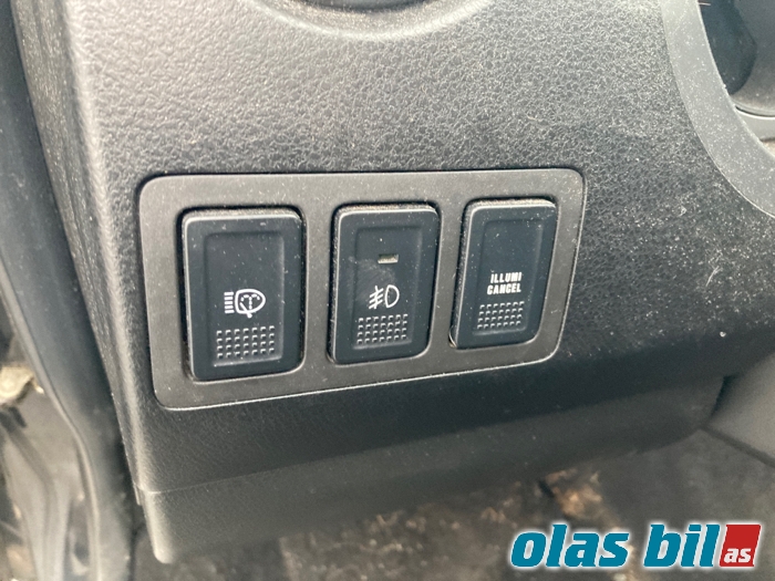 Suzuki Grand Vitara 2005-2015 (Type III) , Motorkode: J20A, Girkassekode: