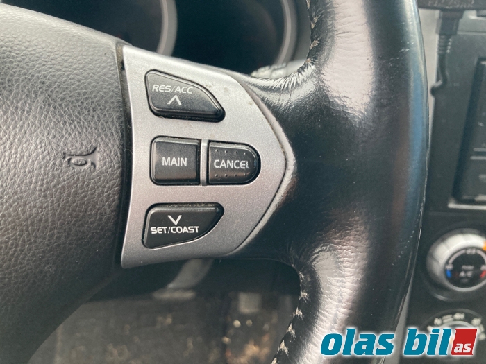 Suzuki Grand Vitara 2005-2015 (Type III) , Motorkode: J20A, Girkassekode: