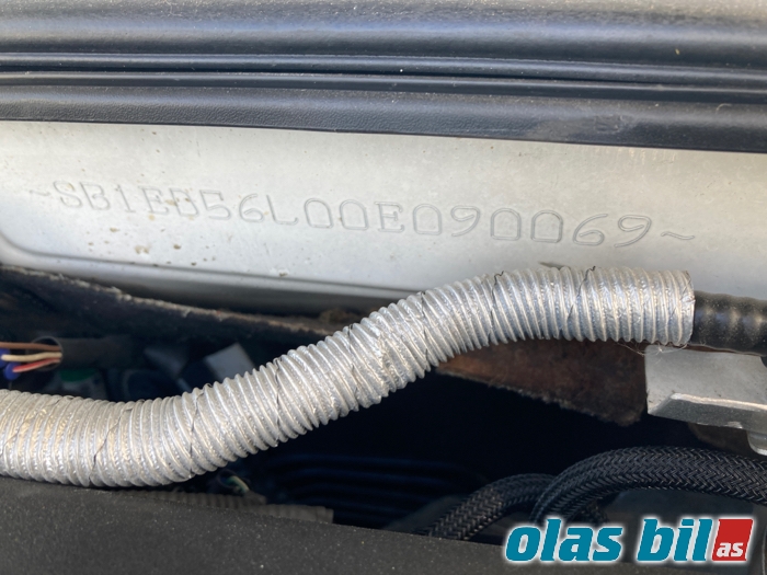 Toyota Avensis 2003-2008 (Type II) , Motorkode: , Girkassekode: 