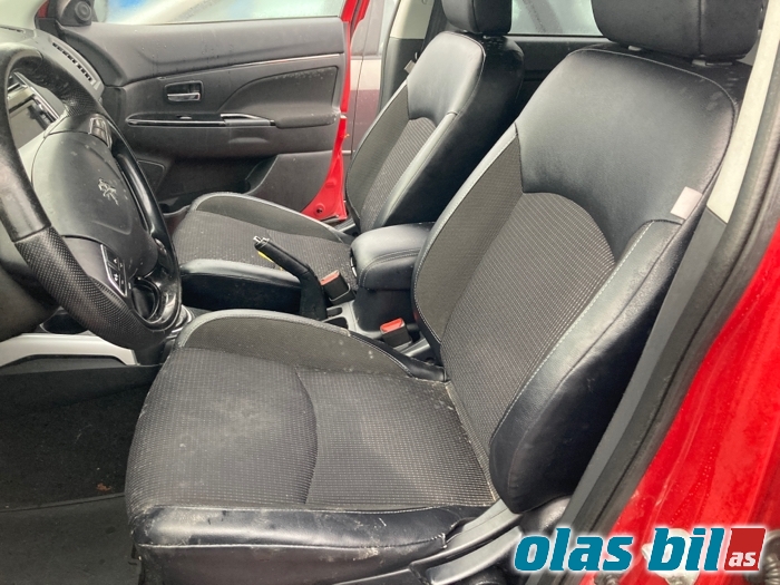 Peugeot 4008 2012-2017 , Motorkode: 9HD (DV6C), Girkassekode: 