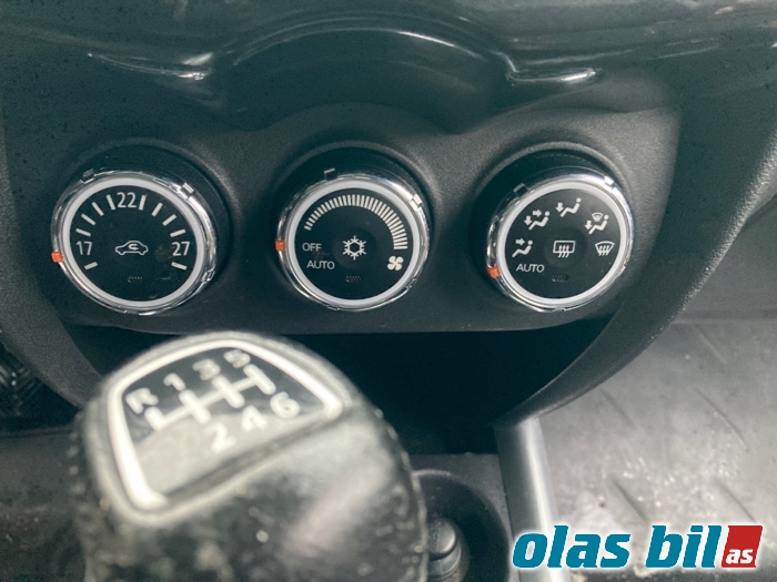 Peugeot 4008 2012-2017 , Motorkode: 9HD (DV6C), Girkassekode: 