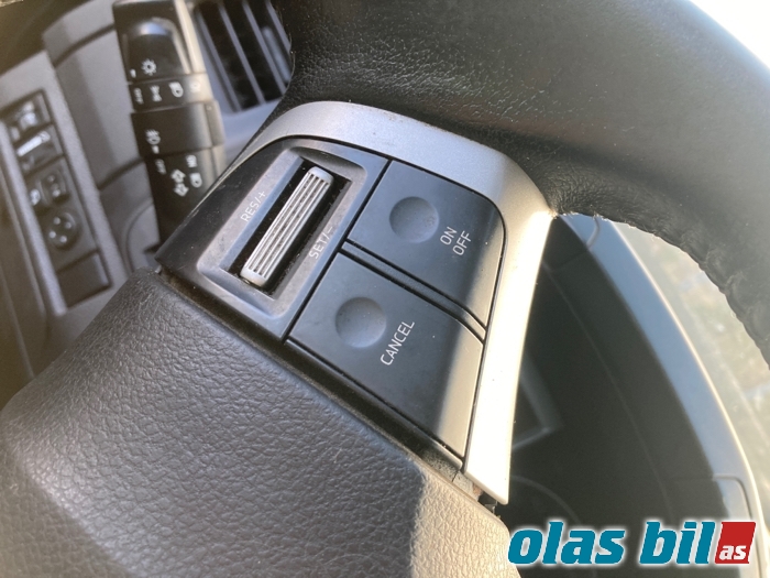 Isuzu D-Max 2012-2017 (Type II, Fase 1) , Motorkode: 4JK1-TC, Girkassekode: 