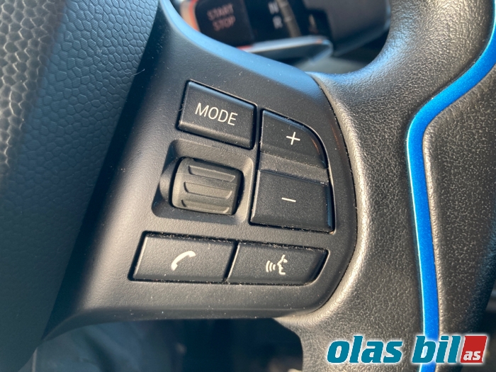 BMW i3 2013-2022 , Motorkode: IB1P25B, Girkassekode: GE1B132H