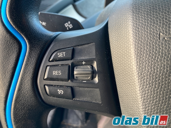 BMW i3 2013-2022 , Motorkode: IB1P25B, Girkassekode: GE1B132H