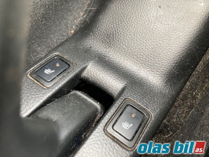 Suzuki Swift 2011-2017 , Motorkode: K12B, Girkassekode: 