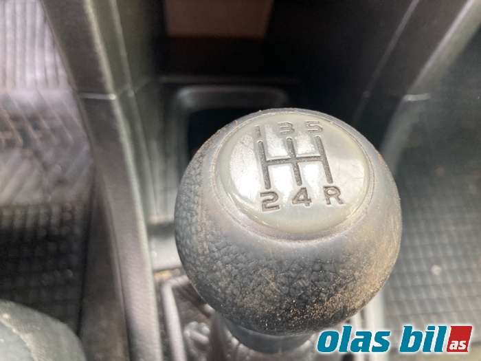 Suzuki Swift 2011-2017 , Motorkode: K12B, Girkassekode: 