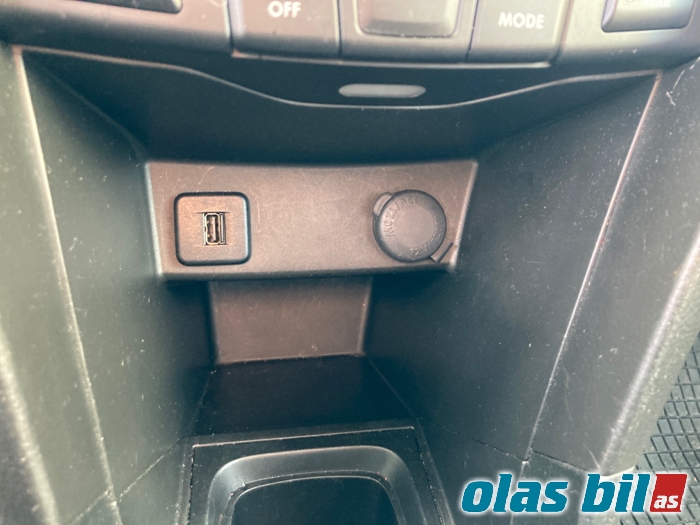 Suzuki Swift 2011-2017 , Motorkode: K12B, Girkassekode: 