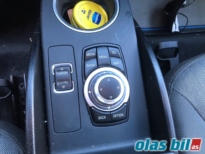 BMW i3 2013-2022 , Motorkode: IB1P25B, Girkassekode: 