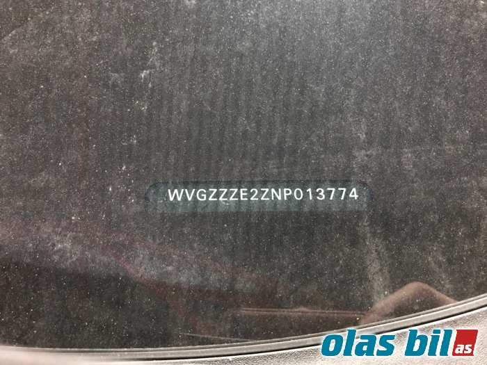 VW ID.4 2020-->> , Motorkode: BL1G, Girkassekode: 