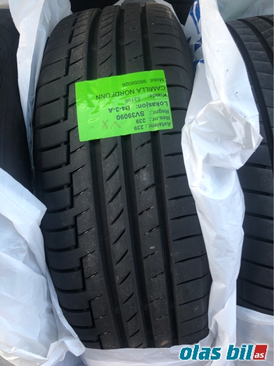 VW Tiguan 2011-2016 (Type I, Fase 2) , Motorkode: CAXA, Girkassekode: LXM