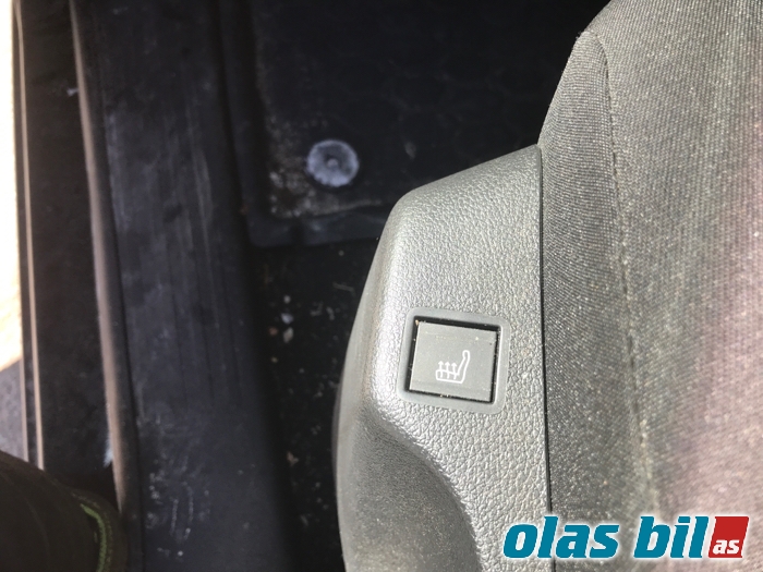 Opel Combo E 2019-->> , Motorkode: D15DTH, Girkassekode: 