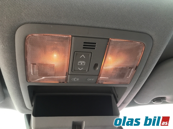 Toyota Auris 2015-2019 (Type II, Fase 2) , Motorkode: 2ZR-FXE, Girkassekode: 