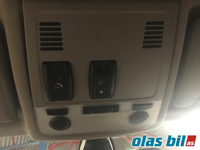 BMW 3-Serie 2005-2011 (E90/E91/E92/E93) (E90/E91/E92/E93), Motorkode: N43-B20A, Girkassekode: