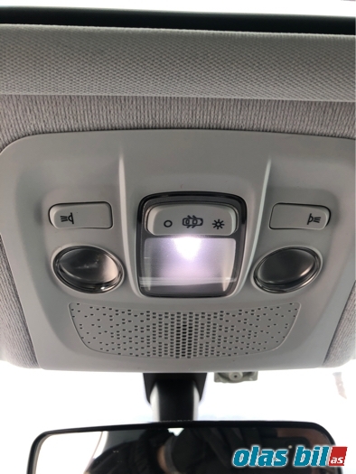 Peugeot 208 2012-2019 (Type I) , Motorkode: HMZ, Girkassekode: 