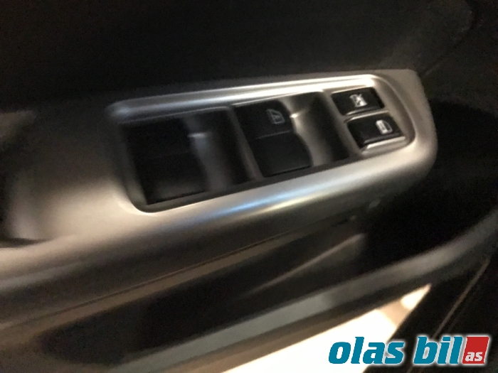 Subaru Forester 2008-2013 (Type III) , Motorkode: EE20, Girkassekode: 