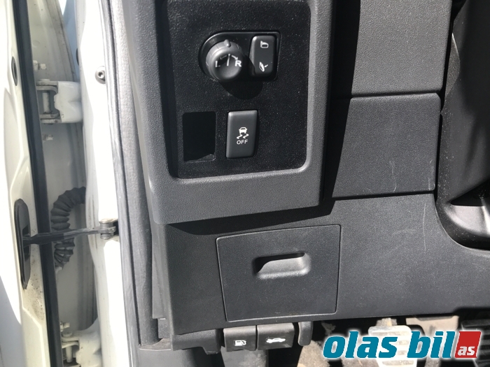 Nissan Qashqai 2010-2014 (Type I, Fase 2) , Motorkode: K9K, Girkassekode: