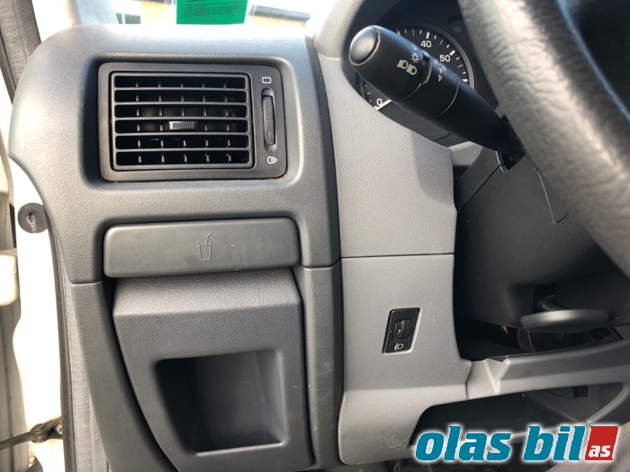 Peugeot Expert 2007-2016 (Type II) , Motorkode: 9HU, Girkassekode: 